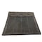 Globetch Mfg Mudflap, 24 X 30-1/2 Heavy Duty Usa, 22 Lb GT-2430HDD - alternate 3